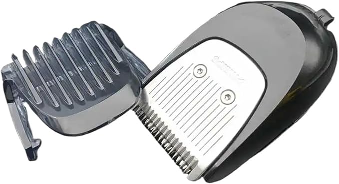 Shaver Accessories Compatible for Philips RQ111 S5000 S7000 S8000 S9000 S9911 S9731 S971 S9511 S9111 S9031 S9988 S9151 Shaving Head Trimmer