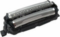 New Version WES9087PC Electric Razor Substitute Outer Foil for Panasonic ESLT50 ESLT20 ESLT71 ESLT70 ES8101 ES8115 ESLC20 ESLC50 ESRC70 ESST23 ESSL40 ESST21 ES8111P