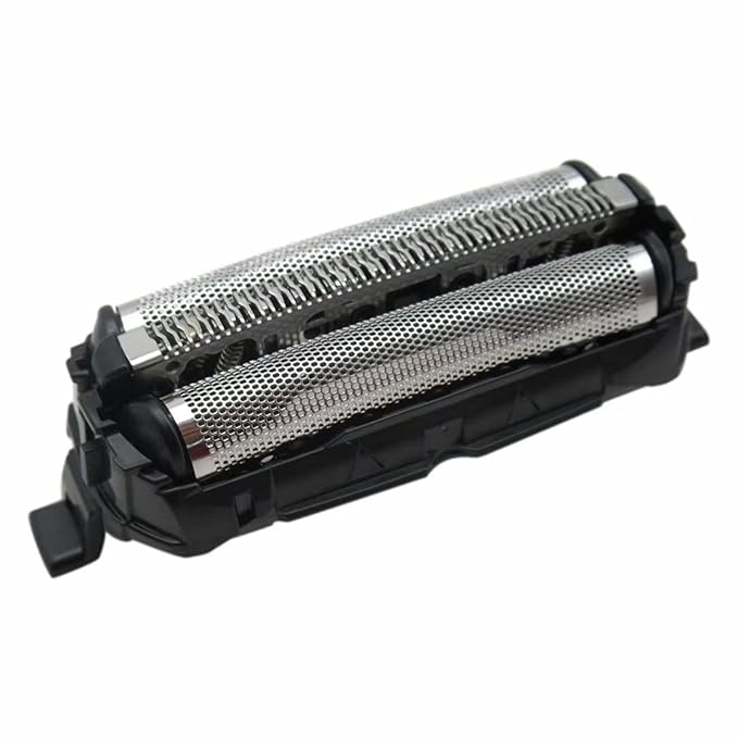 WES9087PC Electric Razor Replacement Outer Foil for P-anasonic ES-SL41 ES-LT71-S ES-LT41-K ES8103S ES8109S by YTXXDEUS