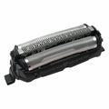 Electric Razor Replacement Outer Foil for Panasonic ES-SL41 ES-LT71-S ES-LT41-K ES8103S ES8109S