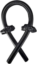 No Heat Curling Iron Lazy Curling Iron Silk Curling Band