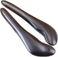 砭石拨筋棒 Gua Sha Scraping Massage Facial Tools Kit女面部通用脸部板刮痧眼部按摩棒 Leg Arms Back Calves Roller Massage Roller Stick 拔筋棒 HomeOffice Body Electric Massagers