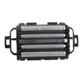 2024 Latest 5-Blade WES9173P Shaver Outer Foil for Panasonic Shaver Repl Outer Foil w/ ARC5 5-Blade ES-LV97K