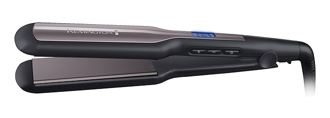 Remington S5525 PRO Ceramic Extra by Remmington