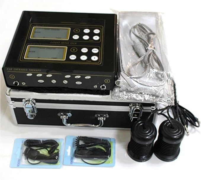 Foot Bath Foot Massage Machine Foot Soaking Instrument