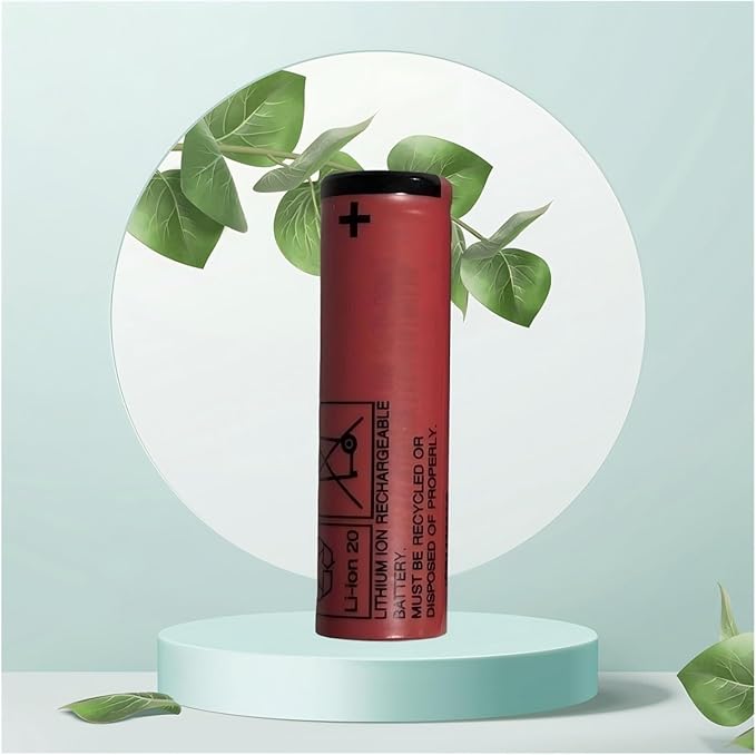 Electric Shaver and Electric Toothbrush 3.7V 740mAh Li-ion Battery Replacement. Compatible with Braun 3766/3758 / 3759 / IO4 / IO5 / IO6 / IO7 / IO8 / IO9 / IO10