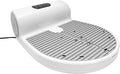 Body Heater Blow Dryer Body Care Dryer