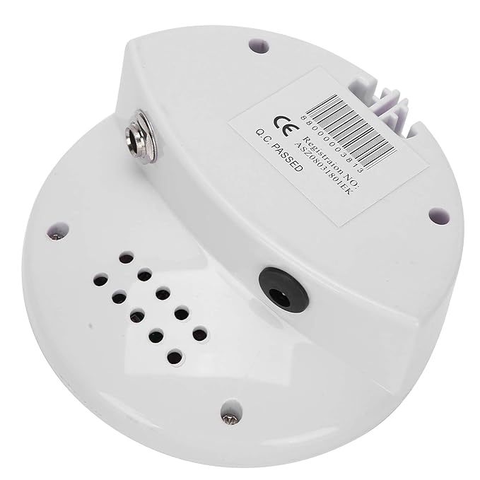 Ionic Foot Bath Machine Portable Foot Spa Cleanse Machine Detox Health Care