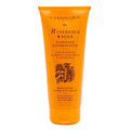L'Erbolario Rinfresca Sole Refreshing After-Sun Cream - Light Texture - With Extracts Of Water Mint And Cucumber - Protective And Emollient Properties - Skin Is Left Nourished And Refreshed - 6.7 Oz