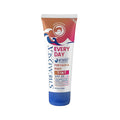 SPF 45 Every Day Tint Mineral Sunscreen | 2.5 Fl Oz Biodegradable Paraben Free &amp Reef Safe | Non-Greasy Tinted Sunscreen For Face &amp Body Protection Against UVA &amp UVB