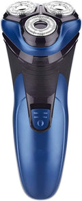 Mens Shavers Electric Mens Electric Razor for Shaving Waterproof Portable Shaver Cordless Rechargeable