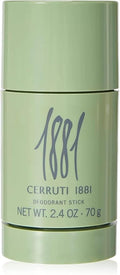1881 By Nino Cerruti Deodorant Stick 2.35 Oz (Men)
