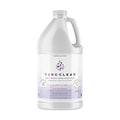 PURE•CLEAN™ BZK SOFT FOAM HAND SANITIZER (1 Gallon)