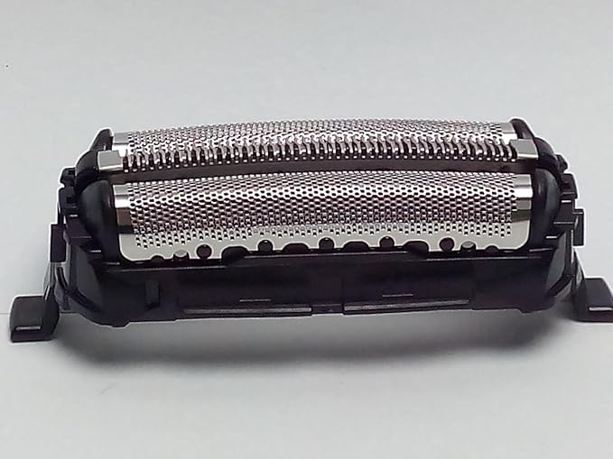 Shaver Razor Outer Foil for Panasonic ES-SL41 ES-SL83 ES-ERT3 ES-ERT6 Men Electric Shaver Razor Cutter Net