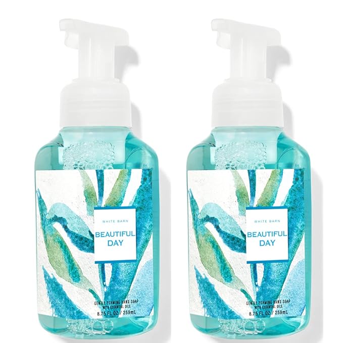 Bath &amp Body Works Moonlight Magic Signature Collection Shower Gel 10 fl oz (295 ml)