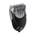 RQ111 Beard Styler Trimmers HeadCompatible For PhilipsCompatible For Norelco Shaver Sensotouch RQ1000、RQ1100、RQ1200、S5000、S6000、S7000、S8000、S9000 Series