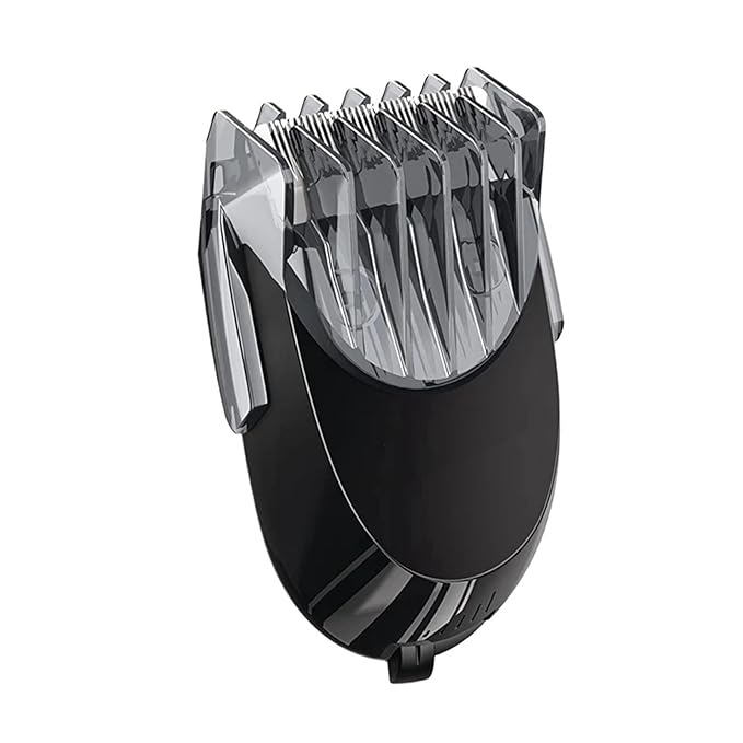 RQ111 Beard Styler Trimmers HeadCompatible For PhilipsCompatible For Norelco Shaver Sensotouch RQ1000、RQ1100、RQ1200、S5000、S6000、S7000、S8000、S9000 Series