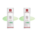 EltaMD UV Skin Recovery Face Sunscreen with Zinc Oxide All Mineral Safe for Sensitive Skin SPF 50
