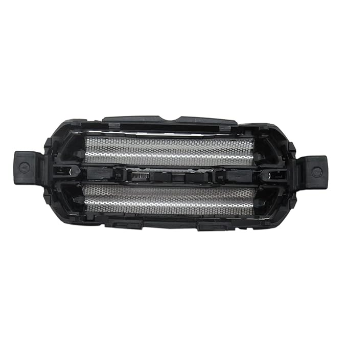 WES9087PC Electric Razor Replacement Outer Foil for Panasonic ESLT50 ESLT20 ESLT71 ESLT70 ES8101 ES8115 ESLC20 ESLC50 ESRC70 ESST23 ESSL40 ESST21 ES8111P