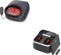COMFIER Foot Massager Machine &amp Foot Warmer
