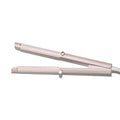 T3 Women's T3 Curling Straightener 2-in-1