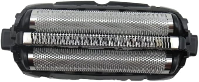 New Version WES9087PC Electric Razor Substitute Outer Foil for Panasonic ESLT50 ESLT20 ESLT71 ESLT70 ES8101 ES8115 ESLC20 ESLC50 ESRC70 ESST23 ESSL40 ESST21 ES8111P