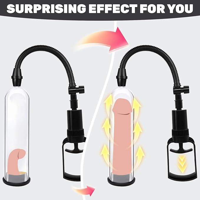 Male Masterburbatar Hands Free with 4 Vibration Sucking Massagers Modes Automatic Male Mastusbafor Tight Sleeve Hoodies Pocket puzzy Silicone Electric Massager Machine XBJ90 (Black1)