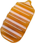排痧板刮痧板 Gua Sha Facial Tools for Face &amp Body推背部按摩经络擀筋棒全身通用颈肩腿带脉 HomeOffice Body Electric Massagers