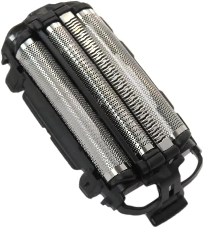 Xspeedonline WES9165PC Replacement Shaver Blades Cutter Fit for Panasonic ESLA93K ES-LA63AA ES-LA63-S