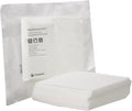 Bedside-Care EasiCleanse Bath 30 Count (3 Pack)