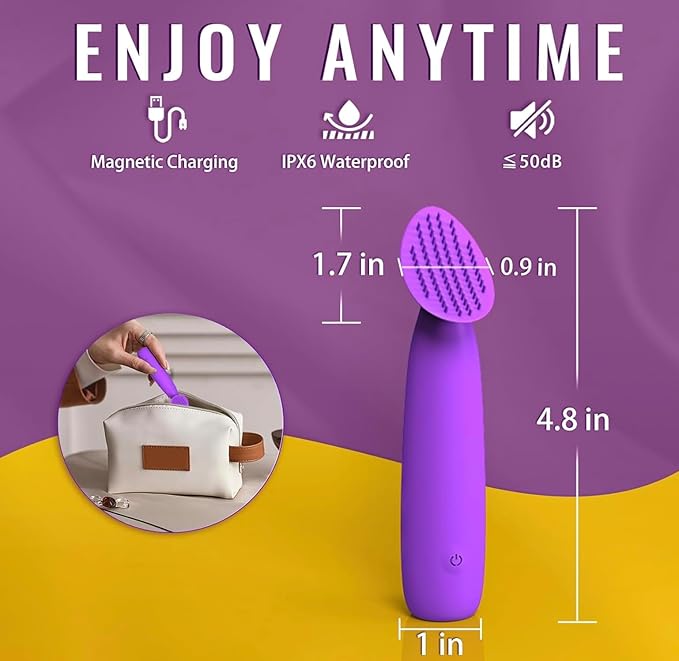 Multi-Function Soothing Back Massager with Heat and Vibrating Modes for Ultimate Relaxation MK30721