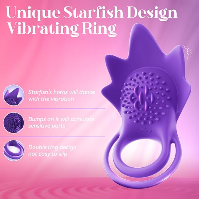 2026 Hot verison Golden Glow Luna Pro Age Massager for Women Health 2026 New Upgrade Goldenglow Massagers Ergonomic Design Water Proof USB Rechargeable CH69
