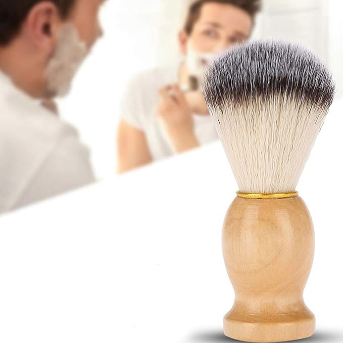2/3/9Pcs Men's Grooming Essential Beard Care Set Unique Grooming Accesories Adult Him Husband Boyfriend Son Dad