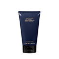 Davidoff Cool Elixir Shower Gel – Fresh Woody &amp Aromatic – With Notes of Oud Accord Rose Oxide &amp Lavandin – Cleansing &amp Energizing