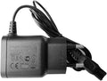 AC Power Adapter Charger for HQ8505 HQ6 HQ7 HQ8 HQ9 RQ S5000 Electric Shaver Shaving Machine EU Plug