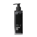 The Beard Struggle Men's Body Wash Vanir's Wisdom - Platinum Collection - Skin Cleaning Agent - Natural Body Wash - Shower Gel Liquid Soap - 240 mL / 8 US. fl. oz.