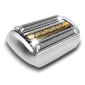 S9 94M Shaver Head for Braun Series 9 &amp Series 9 Pro Replacement Foil &amp Cutter Blade for Braun Electric Razor 9290cc 9291cc 9370cc 9376cc 9293s 9260s 9295cc 9385cc ect and More
