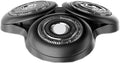 SH-98 Replacement HeadCompatible For Philips Norelco Series SP9800 (S9000 Premium) SP9820 And SP9860Shavers