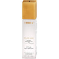 Solar Baby SPF 45 Invisible Sunscreen Oil w/Vitamin C + Bakuchiol