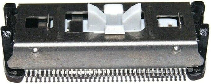 Bodygroove Shaver Head For Philips BG7040 BG9040 QG3280 QG3360 QG3362 QG3371 QG3379 QG3380 QG3381 QG3382 QG3383 QG3384 QG3385 QG3387 QG3391 QG3396 QG3398 QG3398 422203630881