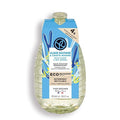 Yves Rocher Wild Algae &amp Sea Fennel Nourishing Shower Gel Bath &amp Body Routine Women Men Day Care 600 ml./20.2 fl.oz.