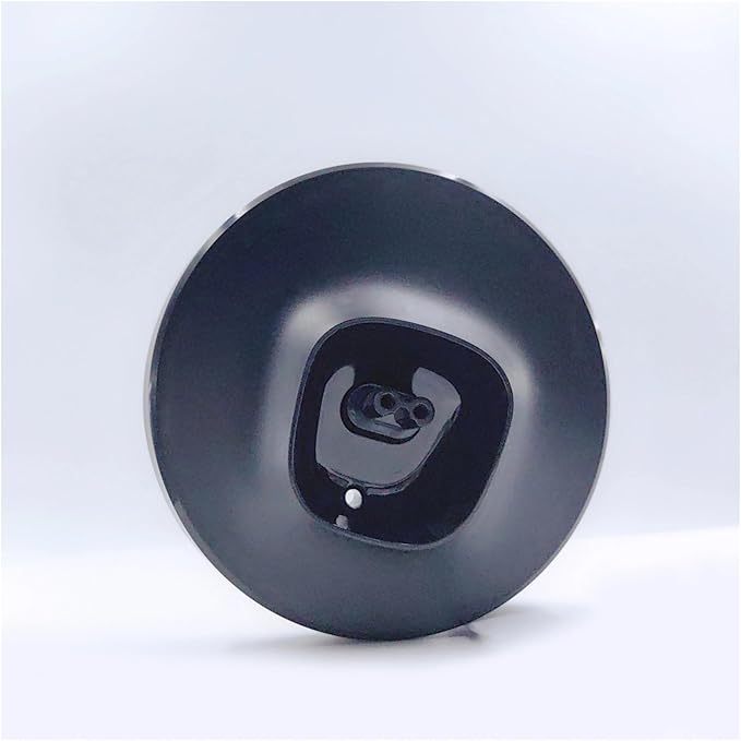 AC51/15V Shaver Charging Stand Base Connector Adapter SeatCompatible for PhilipsCompatible for NorelcoShaver S5535 S7735 S7888 S8050