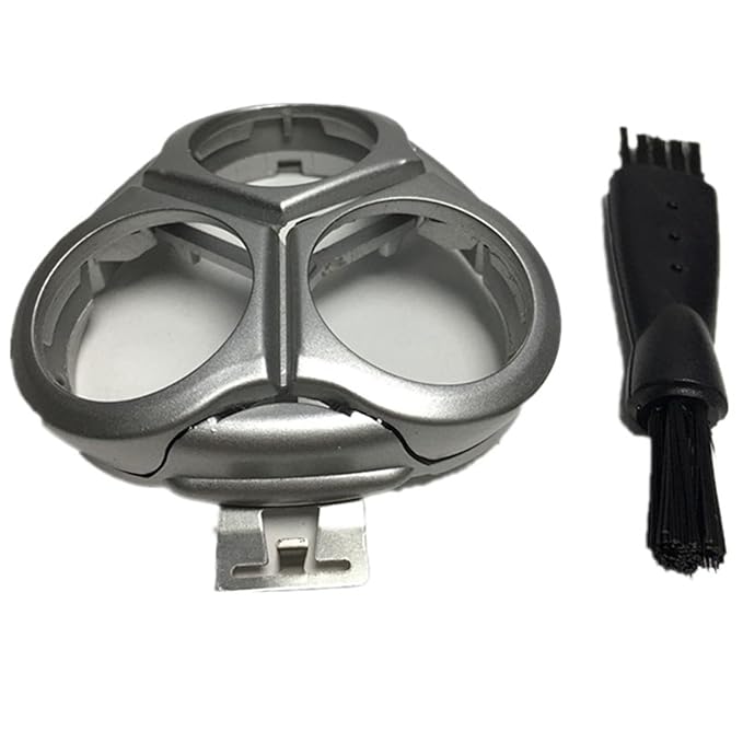 Compatible For PhilipsNorelco HQ8891XL 8883XL 8894XL 8890XL 8880XL 8865XL 8845XL Razor Head Holder Cover Replace Electric Shaver Head Parts