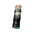 Iru Fushi Shower Gel by Sun Siyam