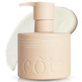 Cote Hydrating Hand &amp Body Lotion | Moisturizing with Shea Butter