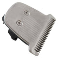 Cutter Hair Trimmer Head 41mm FMG For Philip Shaver Multigroom Beardtrimmer Series 3000 5000 7000 BT5511 MG3750 MG3760