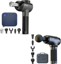 BOB AND BRAD Save 40% on X6 Pro Massage Gun + T2 Massage Gun