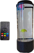 Dynamic Led Projection Lamp and White Noise Combo for Surrounding Lighting and Lamp