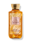 In The Stars by Bath and Body Works for Women - 10 oz Body Wash