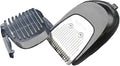 Shaver Head Trimmer Compatible for Philips RQ111 S5510 S5560 S5570 S5620 S5008 S5010 S5011 S5013 S5015 S5050 S5070 S5075 Shaver Accessories